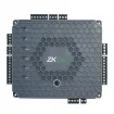 ZKTeco USA - Atlas460-BUN - Atlas Bio Series Bundle 4-Door Access Control Panel with Built-in PoE and WiFi