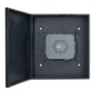ZKTeco USA - Atlas460-BUN - Atlas Bio Series Bundle 4-Door Access Control Panel with Built-in PoE and WiFi