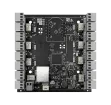 PDK - A8E - Aux 8 Expansion Board