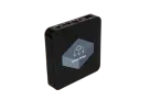 Ivideon - B-1610 - Bridge