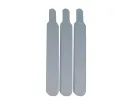 Jonard - B-3/25 - Replacement Blades for PB-3 (Pack of 25)