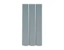 Jonard - B-7/25 - Replacement Blades for PB-7 (Pack of 25)