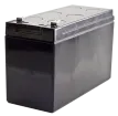 MINUTEMAN - B00006 - Repl. Batt 12 Volt 18 Amp Hour