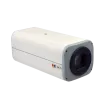 Acti - B22 - 5MP with D/N, Basic WDR, 10x Zoom Lens