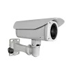 ACTI - B44 - 1.3MP Zoom Bullet with D/N, Adaptive IR, Basic WDR, SLLS, 10x Zoom Lens
