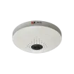 ACTI - B54 - 5MP with D/N, Basic WDR, Fixed Lens