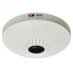 ACTI - B56 - 3MP with D/N, Superior WDR, Fixed Lens