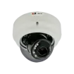 Acti - B67 - 3MP with D/N, Adaptive IR, Superior WDR, 3x Zoom Lens