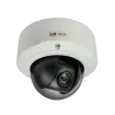 Acti - B96 - 5MP, Outdoor Mini PTZ, Day / Night, Basic WDR, 10x optical