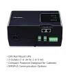 BAS34U24V