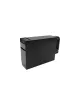 QNAP - BBU-A02-2900MAH - BBU for ES NAS series