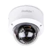 BC1209AVAIRM/22AHQ