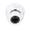 BC1209IRODVAM/28/AHQ