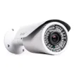 BC1236M/22AHQ
