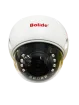 BC1509AIR