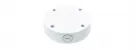 Lilin - BCD01S - Camera Bracket ( Only for Panoramic Camera)