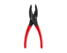 Jonard - BCOMB - Slip Joint Side Cut Pliers