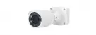 Lilin - BCR02W - Outdoor Back Box for Bullet, White Color