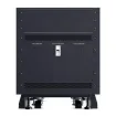 Cyber Power - BCT3L9N125 - Battery Cabinet Modular 3 Layer for 10-20KVA UPS 3-Phase