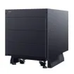 Cyber Power - BCT3L9N125 - Battery Cabinet Modular 3 Layer for 10-20KVA UPS 3-Phase