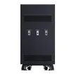 Cyber Power - BCT6L9N225 - Battery Cabinet Modular 6 Layer for 10-40KVA UPS 3-Phase