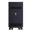 Cyber Power - BCT6L9N225 - Battery Cabinet Modular 6 Layer for 10-40KVA UPS 3-Phase