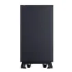 Cyber Power - BCT6L9N225 - Battery Cabinet Modular 6 Layer for 10-40KVA UPS 3-Phase