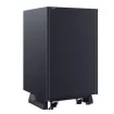 Cyber Power - BCT6L9N225 - Battery Cabinet Modular 6 Layer for 10-40KVA UPS 3-Phase