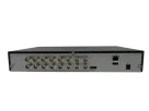 BK-DVR16