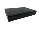 BK-DVR16