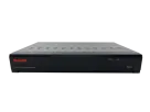 BK-DVR16