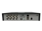 BK-DVR8