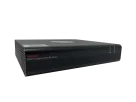 BK-DVR8