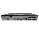 BK-NVR8