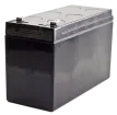 MINUTEMAN - BM0081 - Bat Module for BP72XL