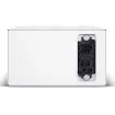 Cyber Power - BM120V30ATY - Battery Module 120VDC for 3-Phase UPS