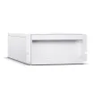 Cyber Power - BM120V30ATY - Battery Module 120VDC for 3-Phase UPS