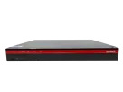 BN-NVR/16NX-S/NDAA