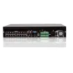 BN-NVR/32NX-S/NDAA