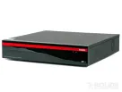 BN-NVR/32NXPOE