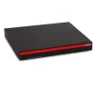 BN-NVR/16NX-S/NDAA