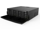 BN-NVR/256NX/NDAA