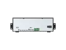 BN-NVR/256NX/NDAA