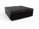BN-NVR/256NX/NDAA