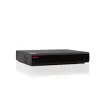 BN-NVR/32NX-S/NDAA