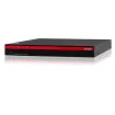 BN-NVR/8NX-S/NDAA