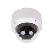 BOLIDE - BN1009PTZM2/NDAA - 5MP H.265 10x10 IP Mini PTZ, IP66 IK10, 4.7-47mm Focal Length, 355 Degree Max Horizontal Angle, IR Up to 164 Feet, POE, 12VDC, NDAA Compliant, Built-in Mic