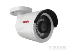 Bolide - BN8035/NDAA - 5MP Fixed Lens IR Bullet Camera