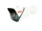 Bolide - BN8037AI/NDAA - 5MP H.265 LPR Long Range Motorized Varifocal Bullet Camera