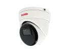 Bolide - BN9019/NDAA - 4K H.265 Outdoor IR Eyeball Camera